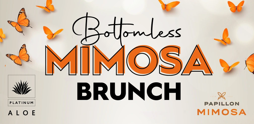 Bottomless Mimosa Brunch 1024×5002