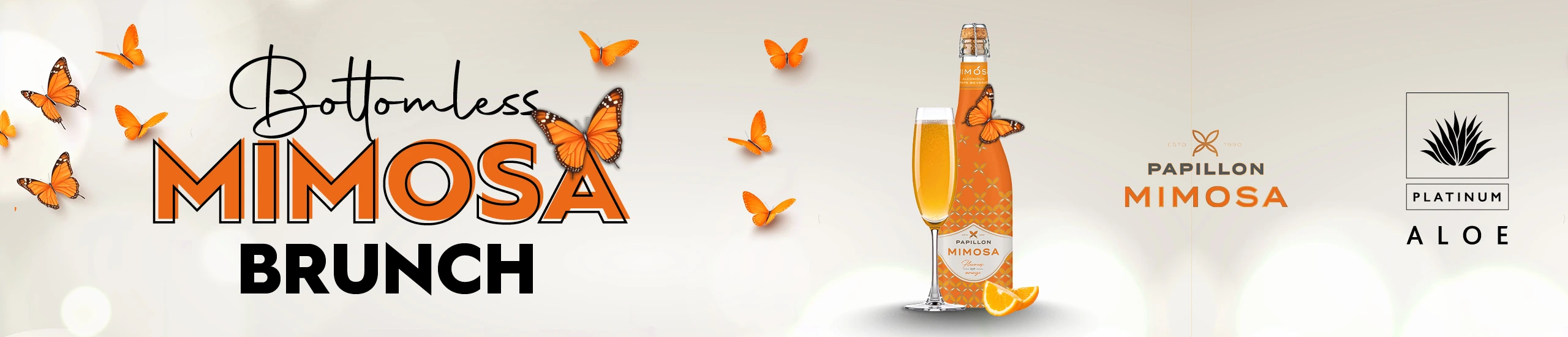 Bottomless Mimosa Brunch 2560×5502