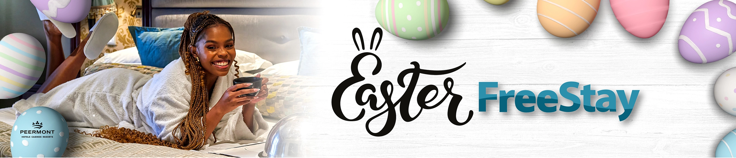 Easter Freestay Email Banner 2026