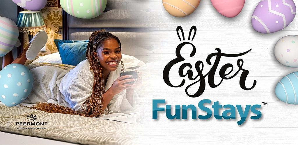 Easter Funstays 2026 1024×500