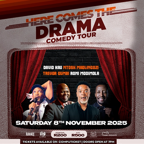 Here-Comes-the-Drama-500×500