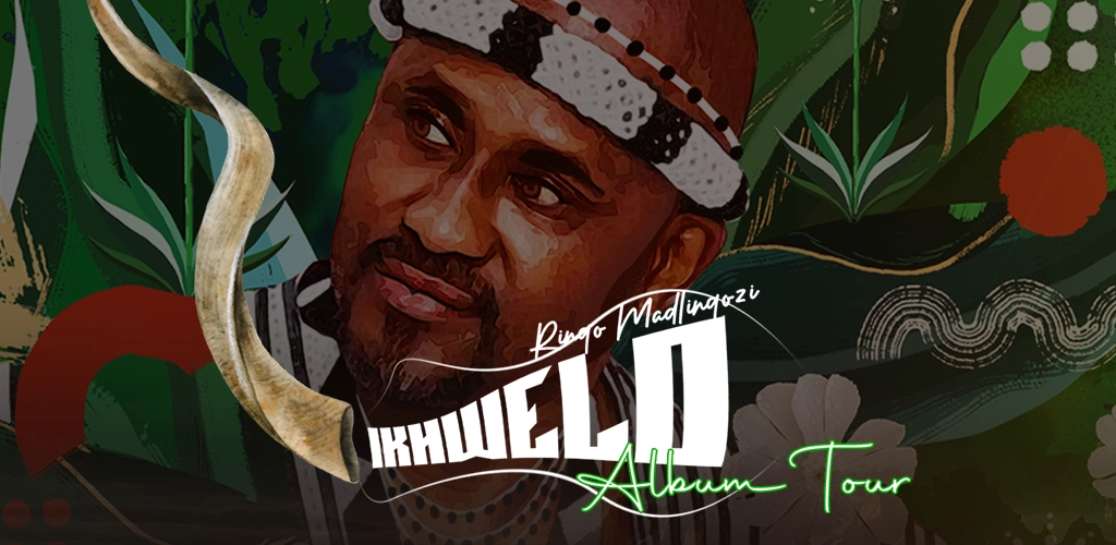 New Album tour flyer – Web 1024×500