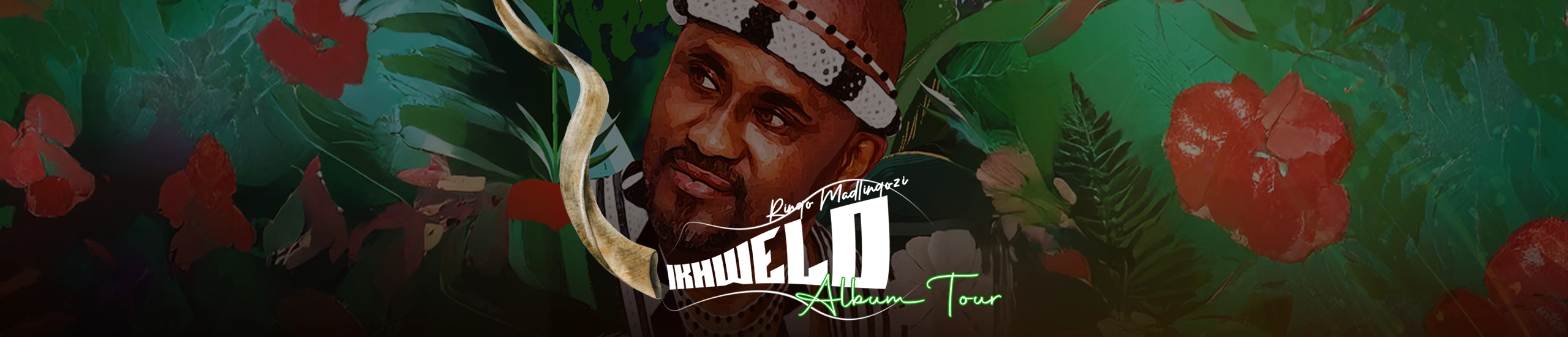 New Album tour flyer – Web 2560×550
