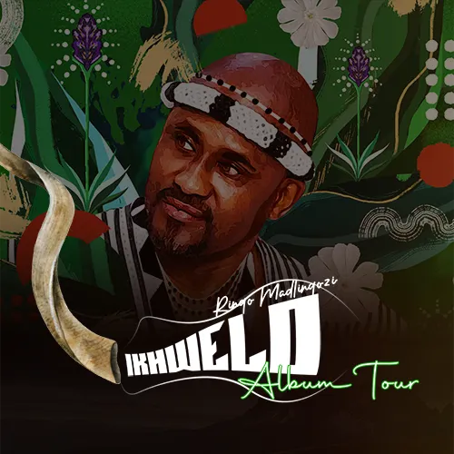 New Album tour flyer – Web 500×500