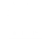 Platinum-Aloe-Logo-175×250
