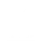 Platinum-Aloe-Logo-175×250
