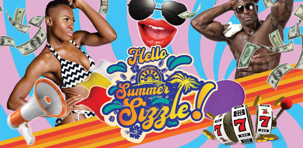 Summer Sizzle Web 1024×5002