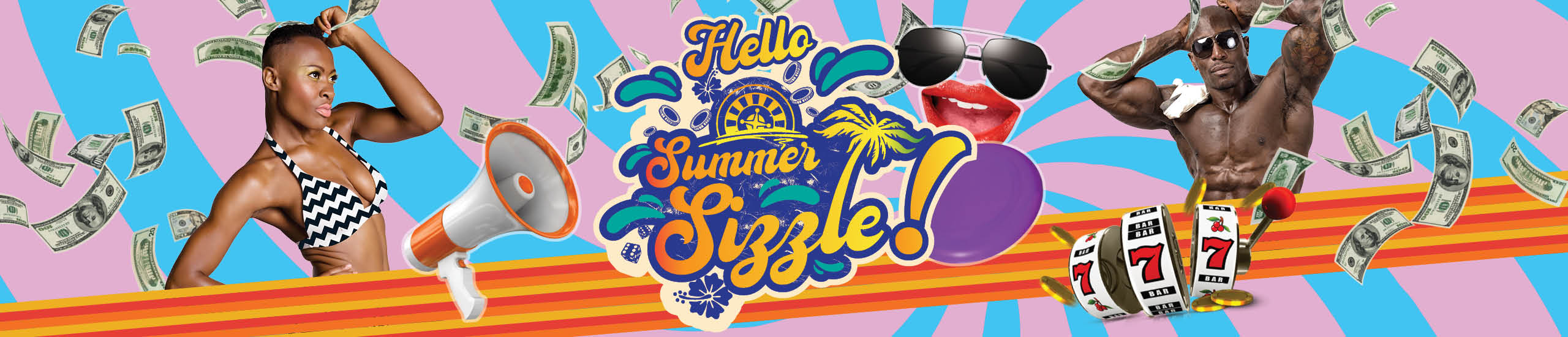 Summer Sizzle Web 2560×5502