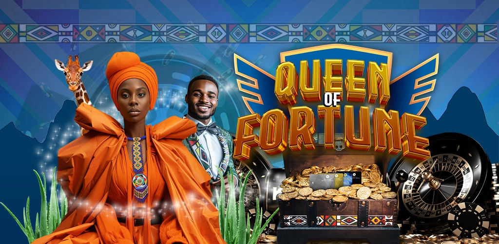 TM Queen Web 1024×500