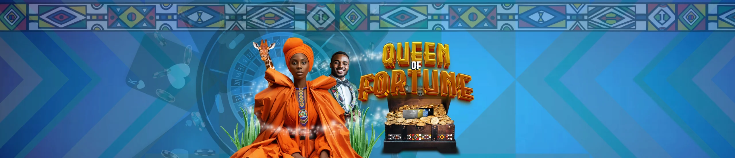 TM Queen Web 2560×550
