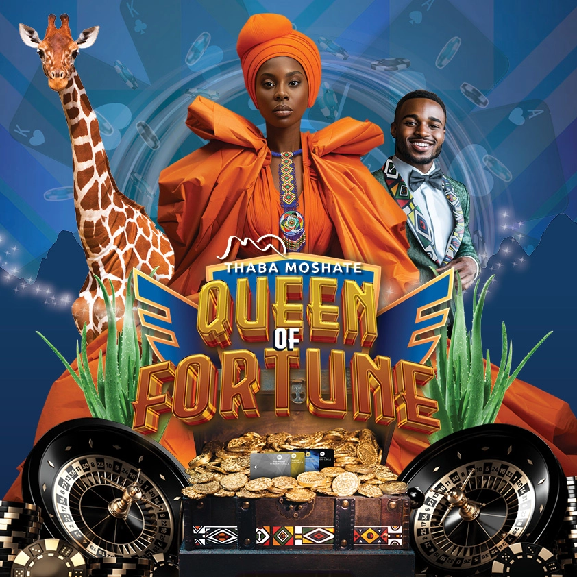 TM Queen Web 500×500