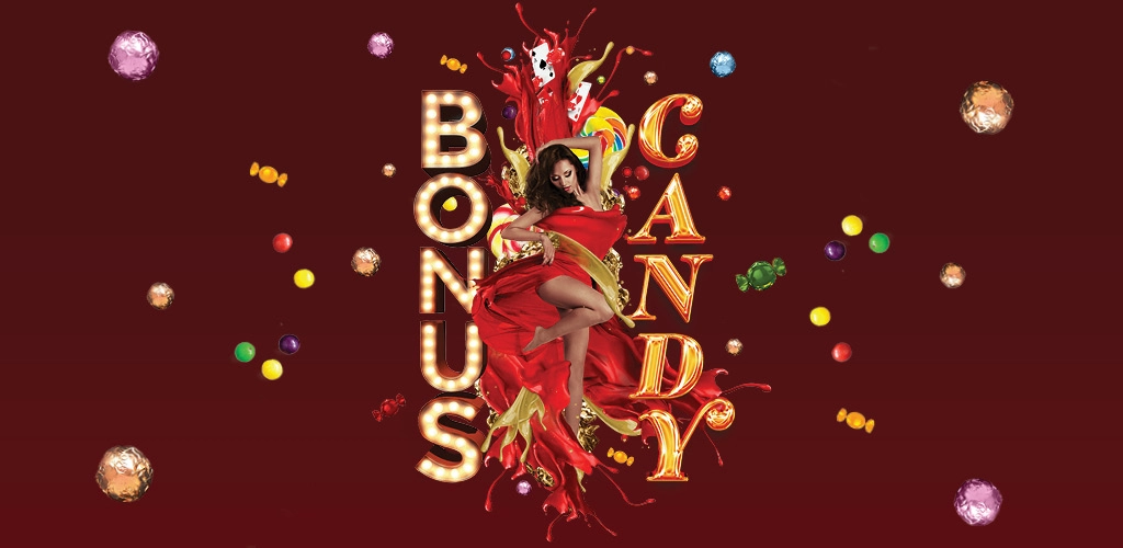 UF Bonus Candy Web 1024×500