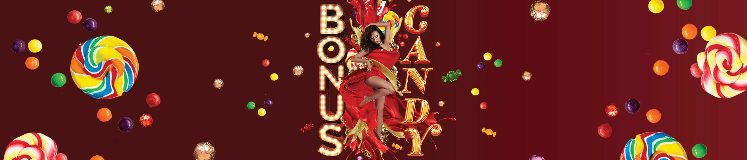 UF Bonus Candy Web 2560×550