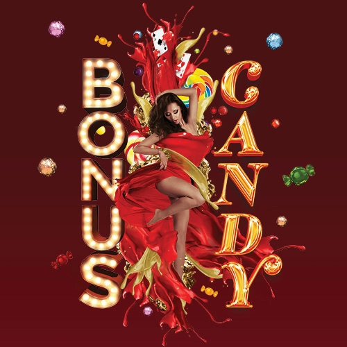 UF Bonus Candy Web 500×500