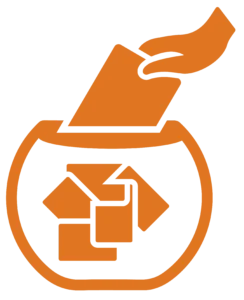raffle-icon-web-Thaba-Moshate-01