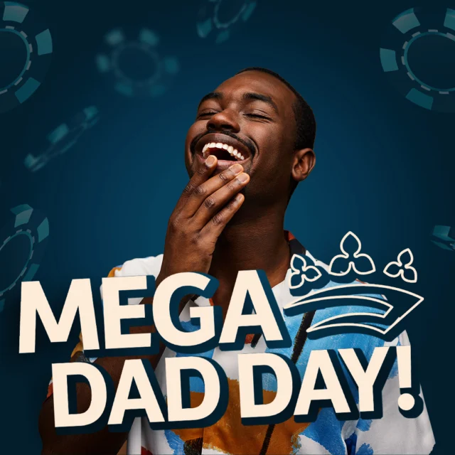 Treat the hero in your life to a feast fit for a legend with a Mega Dad Day backyard BBQ.
This Father's Day, show Dad he's your number one at Thaba Moshate with a delicious BBQ lunch, music entertainment, a complimentary welcome drink, jumping castle and face painting
15 June 2025 | 13h00 – 17h00
Pool Area
Adults R320 pp
Children 12 - 15yrs half price
Children under 11yrs free
Bookings essential!
Contact events@thabamoshate.co.za or 013 045 0510
#Fathersdaylunch #Buffetlunch #Fathersday #Megadadday