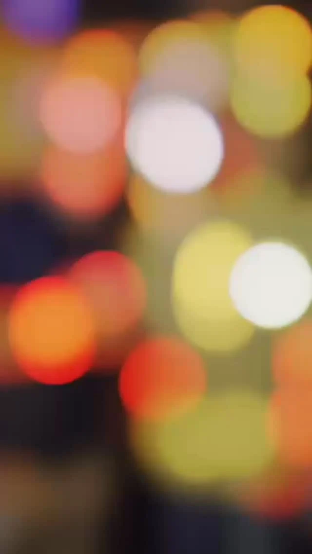Instagram post 18058465166126050