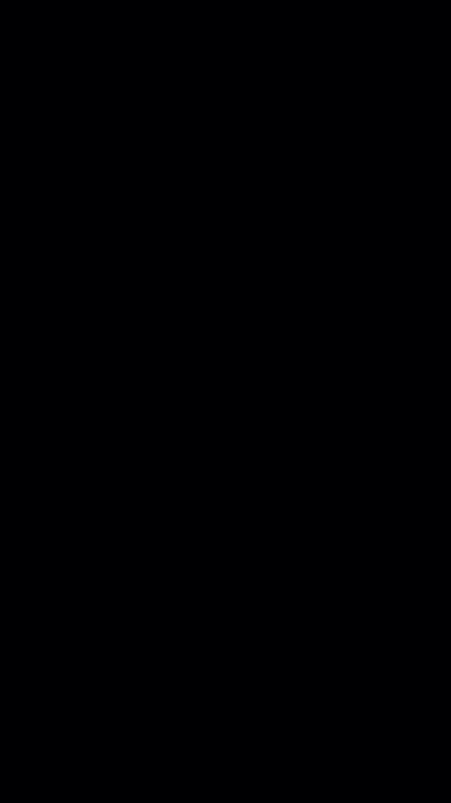 Instagram post 17893982646335002
