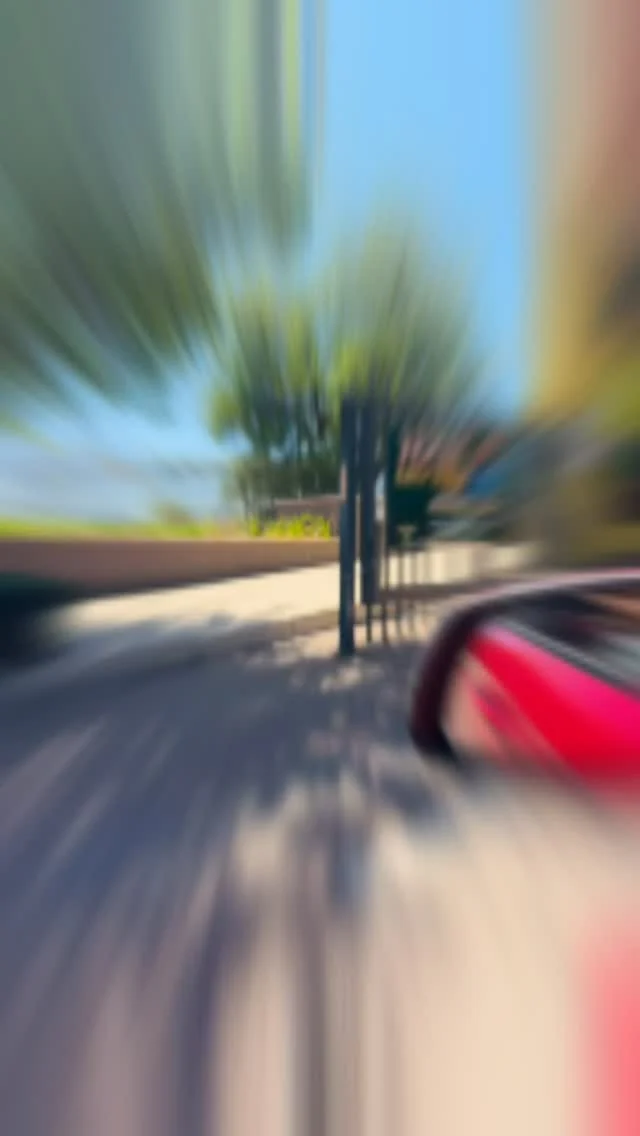 #ItMustBeAJameson #ItMustBeThabaMoshate #ItMustBeRussellZuma #FreeEntrance