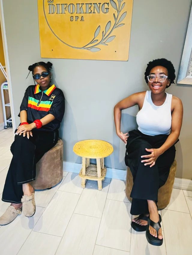 @l.iabutler thank you for blessing us with your presence🙏🏽🙇🏽‍♀️