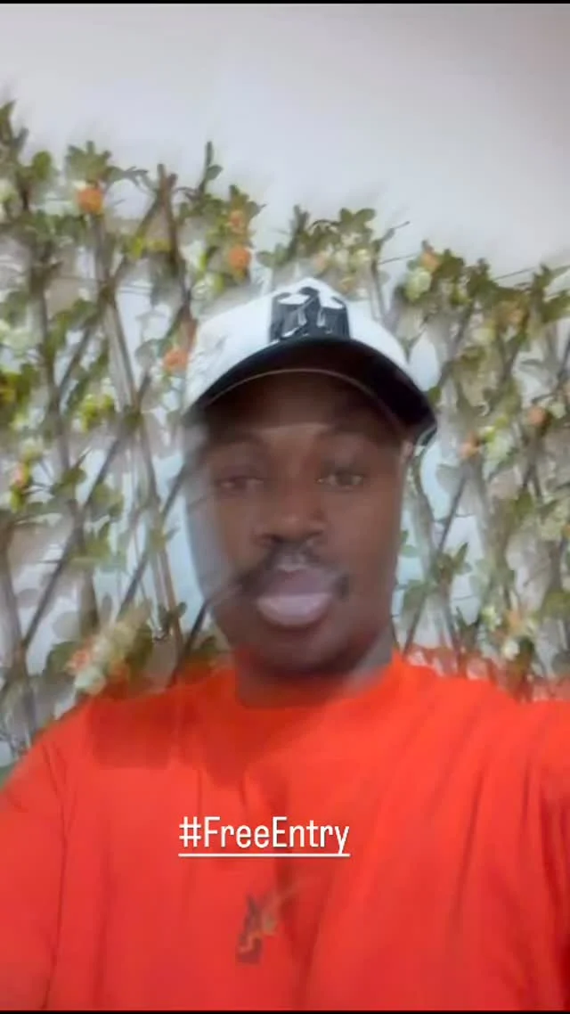 Instagram post 18086466062174487