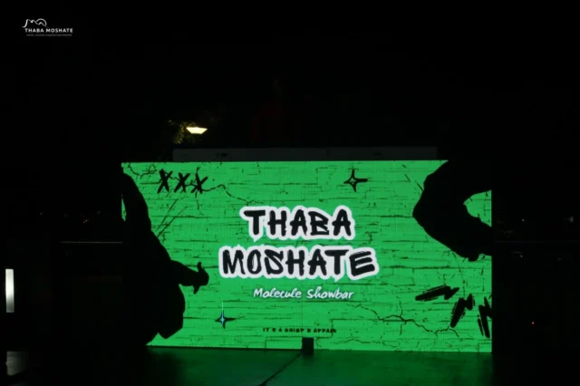 Danko means Thank you🙏🏽❤️👊🏾 
@itsyangachief 
#ItmustBeThabaMoshate
#ItMustbeYangaChief 
#MoshateWaleHumu